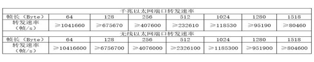 4151716253127795.jpg KJJ18W.jpg