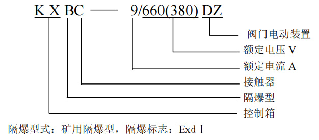 711718701359405.jpg 76.jpg